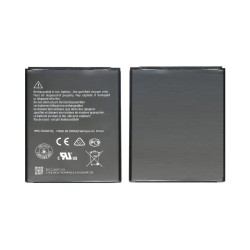 Nokia 1.3 Battery | ORIGINAL | Replacement