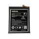 Nokia 1.4 Battery | ORIGINAL | Replacement