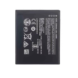 Nokia 1 Plus Battery | ORIGINAL | Replacement