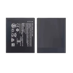 Nokia 1 Plus Battery | ORIGINAL | Replacement