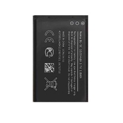 Nokia 106 Battery | ORIGINAL | Replacement