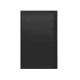 Nokia 106 Battery | ORIGINAL | Replacement