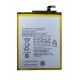 Nokia 2.1 Battery | ORIGINAL | Replacement