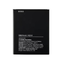 Nokia 2.2 Battery | ORIGINAL | Replacement