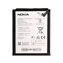 Nokia 3.2 Battery | ORIGINAL | Replacement