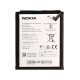 Nokia 3.2 Battery | ORIGINAL | Replacement