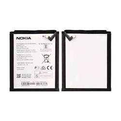 Nokia 3.2 Battery