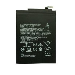 Nokia 2 Battery