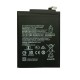 Nokia 2 Battery | ORIGINAL | Replacement