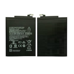 Nokia 2 Battery