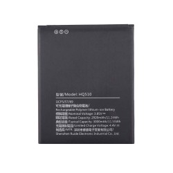 Nokia 2 V Tella Battery | ORIGINAL | Replacement