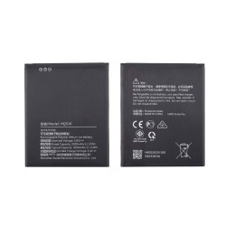 Nokia 2 V Tella Battery