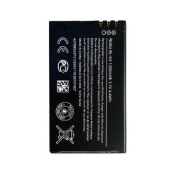 Nokia 225 Battery | ORIGINAL | Replacement