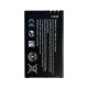 Nokia 225 Battery | ORIGINAL | Replacement