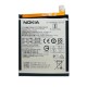 Nokia 3.1 Battery | ORIGINAL | Replacement