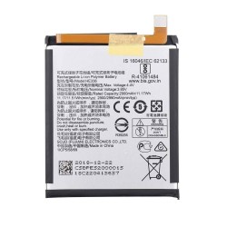 Nokia 3.1 C Battery | ORIGINAL | Replacement