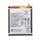 Nokia 3.1 C Battery | ORIGINAL | Replacement