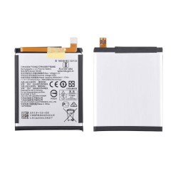 Nokia 3.1 C Battery