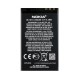 Nokia 3120C Battery | ORIGINAL | Replacement