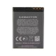 Nokia 3600S Battery | ORIGINAL | Replacement