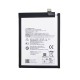 Nokia 5.3 Battery | ORIGINAL | Replacement