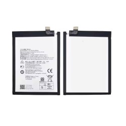 Nokia 5.3 Battery | ORIGINAL | Replacement