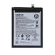 Nokia 5.4 Battery | ORIGINAL | Replacement