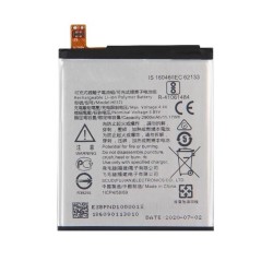 Nokia 5 Battery