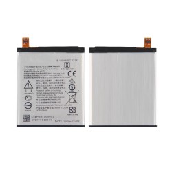 Nokia 5.1 Battery | ORIGINAL | Replacement