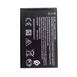 Nokia 500 Battery