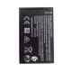 Nokia 500 Battery | ORIGINAL | Replacement