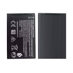 Nokia 500 Battery