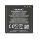 Nokia 6220c Battery | ORIGINAL | Replacement