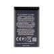 Nokia 5800 Battery | ORIGINAL | Replacement