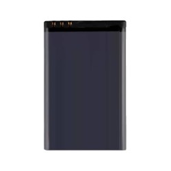 Nokia 5800 Battery | ORIGINAL | Replacement