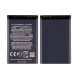 Nokia 5800 Battery | ORIGINAL | Replacement