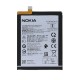 Nokia 6.2 Battery | ORIGINAL | Replacement