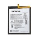 Nokia 6 Battery | ORIGINAL | Replacement