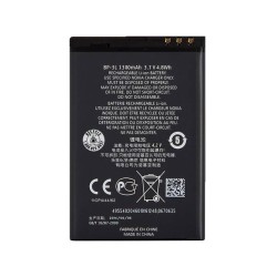 Nokia 603 Battery | ORIGINAL | Replacement