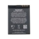 Nokia 6208 Battery | ORIGINAL | Replacement