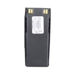 Nokia 6210 Battery