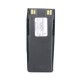 Nokia 6210 Battery | ORIGINAL | Replacement