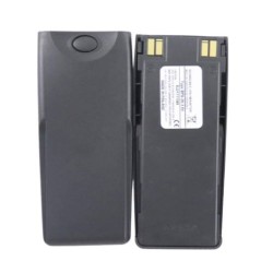 Nokia 6210 Battery