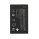 Nokia 6300C Battery | ORIGINAL | Replacement