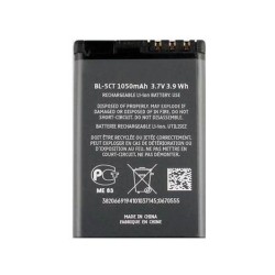 Nokia 6303 Classic Battery