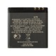 Nokia 6500s Battery | ORIGINAL | Replacement