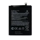 Nokia 8.3 5G Battery | ORIGINAL | Replacement