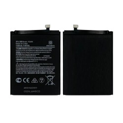 Nokia 8.3 5G Battery | ORIGINAL | Replacement