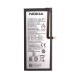 Nokia 8 Sirocco Battery | ORIGINAL | Replacement