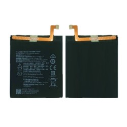 Nokia 9 PureView Battery